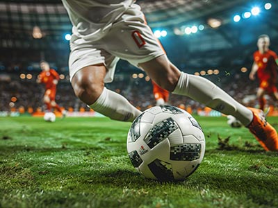 南佛罗里达大学杜兰大学免费直播数据分析图