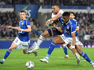 新墨西哥州立大学德州大学埃尔帕索分校免费直播