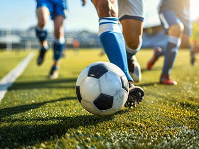 热火vs开拓者直播