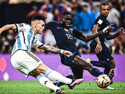 东南路易斯安纳大学vs新奥尔良大学直播