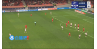 杀死比赛！莱昂纳多单刀破门打进海港处子球，海港2-0亚泰