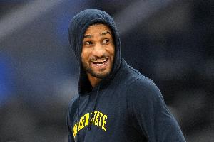 佩顿二世：西雅图值得拥有一支NBA球队 我一直希望能回家打球