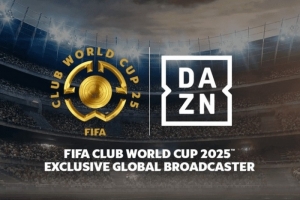 电讯报：ITV认为世俱杯版权0元+服务足矣，DAZN以10亿美元拿下