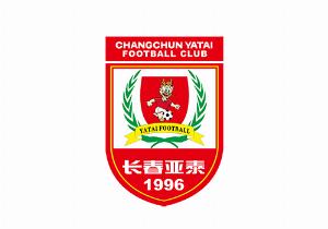 2025中国足协青少年足球锦标赛排位赛首轮 吉林U18队遗憾止步8强
