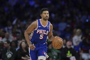 独行侠出品！格莱姆斯近3战场均29.3分 投篮命中率63.1%