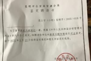 女甲球员发文称遭俱乐部老板殴打，并称其在2025年足协杯欲卖假证