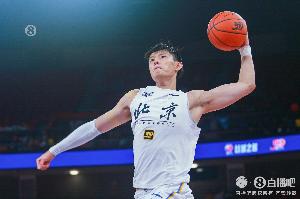 北京客胜四川锁定季后赛 理想状态下有望冲击常规赛前四💪