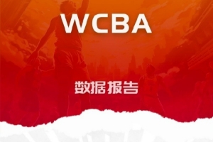 WCBA战果：四川大胜江苏 山西险胜上海 内蒙古赢天津 东莞胜山东