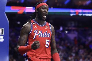 哈雷尔加盟CBA与签约BIG3不冲突！BIG3联赛6月15日才会开打
