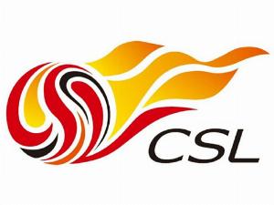 媒体人谈海港＆申花客场惨败：比分反映的就是本土球员的水平差距