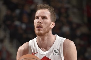 好球员真香！珀尔特尔13中9得19分8板3助2断 拼下5个前场篮板