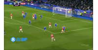 这次有了！B费助攻双响，加纳乔破门，曼联2-0领先