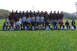 沪媒：海港B队球员每月至少数千元工资 冠名赞助后可能还有赢球奖