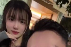 季后赛最想遇到谁？同曦老板娘：就广东吧 上次赢他们让了套首发