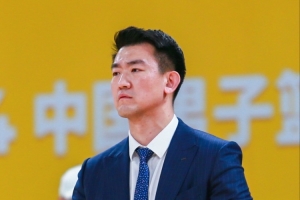 🤔冠军相？赵探长：今年广厦让大家相信他们真的有实力走到最后