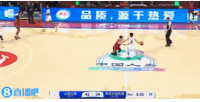 👏个人表演秀！迪亚洛抢断奉献大风车暴扣