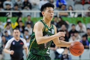🤔付政浩：同曦攻强守弱 锋线短板成致命伤 未来补强迫在眉睫