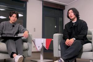 太卷了😱南野：世预赛表现已全部作废，你不行就要被日本队淘汰