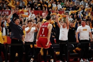 🏹三分13中9！原帅晒照：我喜欢胜利的感觉！🔥