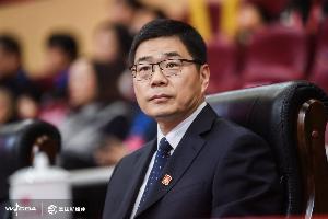 媒体人：CBA有些动作在澳洲NBL会被禁赛 我们打国际赛总被吹犯规