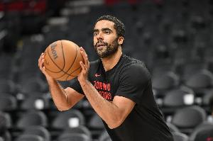 揭秘|琼泰赌球案内幕：一个NBA边缘球员如何掀起美国体育界海啸