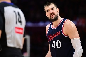 谁被低估？ESPN评今年季后赛球员影响力Top50-26：追梦29阿门32