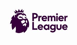 英超彩经：蓝军主场力克红军 曼联热刺无心联赛