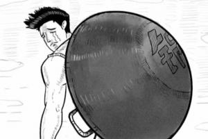 尼克斯手握主场优势但0-2落后！落入如此尴尬局面谁该背锅？
