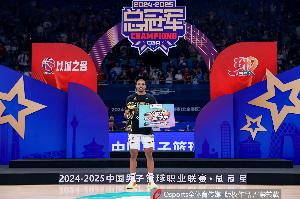 各队行使外援优先续约权球员名单：广厦上报布朗 上海锁定洛夫顿