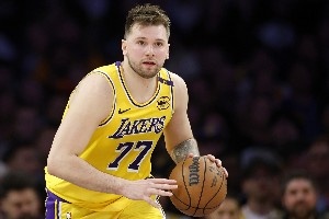 NBA现存26份2亿+合同一览：塔图姆3.13亿💰 SGA均薪7125万😱