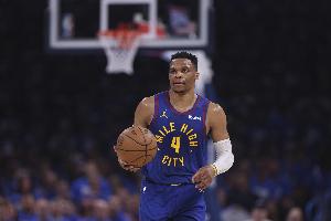 NBA内部人士解析：威少&库明加等七大自由球员最终归宿与合同内幕
