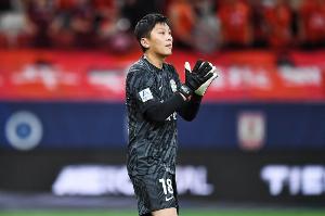 东体：河南队为足协杯夺冠开出队史最高的500万奖金