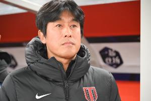 媒体人：玉昆正在接触徐正源和周定洋，能否成行9月就会有眉目