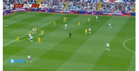 棍哥破僵！马杜埃凯传中造乌龙，英格兰1-0领先安道尔
