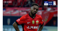 刘若钒造点，加布里埃尔点球踢飞，海港仍0-0玉昆