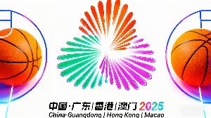 全运会女篮U22组排位赛-林心怡27分2板4助5断 辽宁队战胜天津队