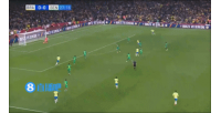 青春无敌！18岁埃斯特旺劲射破门，巴西1-0领先塞内加尔！
