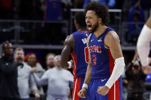 现役拥有Nike签名鞋合同的9位球星！NBA有6人 WNBA有3人！