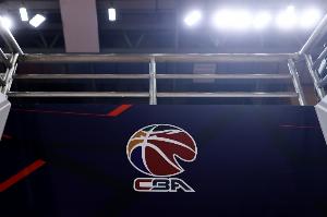 媒体人：CBA潜力赛若弃权2次 球队整个赛季都没有成绩 包括常规赛