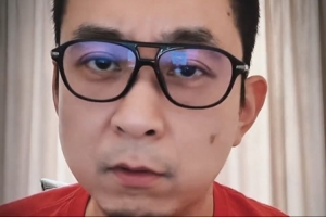 解说：快船应从弗兰克下手&管理层推倒重来 你不裁泰伦·卢裁保罗