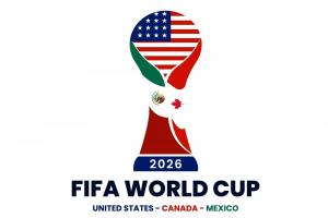坐等开赛！2026年世界杯揭幕战明年6月12日凌晨3点，墨西哥vs南非