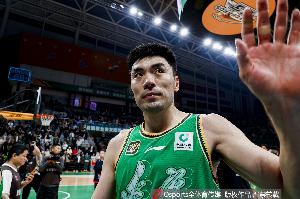 CBA新赛季即将打响！李晓旭将迎第21季 周鹏、刘晓宇第20季