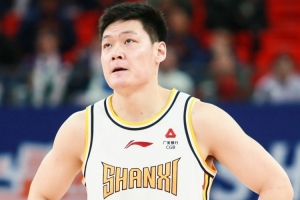 媒体人：老队员更像是打表现赛 下赛季大概率没这潜力赛了