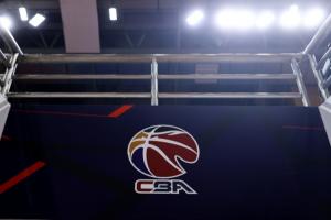 上一份5年20亿~媒体：咪咕报价5年7.5亿 CBA预期是每年不低于2亿