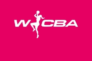 WCBA榜首之争现绝平 详解联赛“高价值场次”