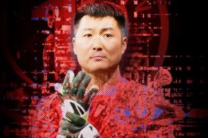 游子回乡！官方：32岁海牛门将韩镕泽正式加盟辽宁铁人