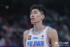 当年不选我？媒体人：面对颇有渊源的四川 邹阳三分出手个个坚决