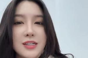 女老板承诺送车仍未兑现！永州教练：多家永州企业愿代替兑现承诺