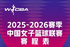 第十二轮赛果来啦！