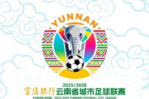 一举二得！苏超接下今年滇超的运营权，并将部分赞助商分流至滇超